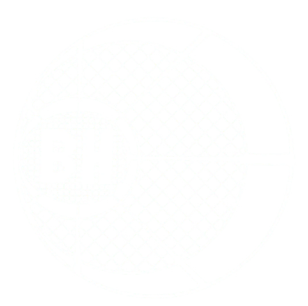 BH
