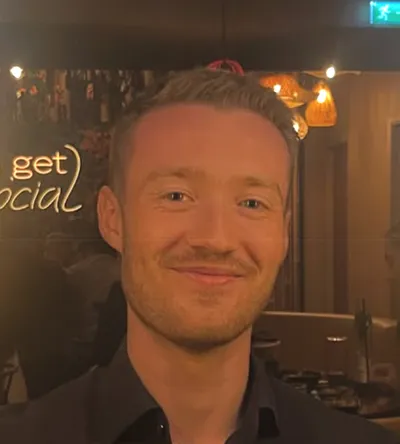 Einar